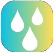 Rainy Logo