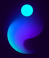 Whisper Logo